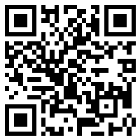 QR Code for M9jJsEhCaQXdKE2eK9UUU8py5kmCW6Fjpa