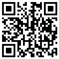 QR Code for M9jMhya7L6uYysFXKBXMbd2Wj7uxpsDUPc