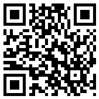 QR Code for M9jPiuJozTCF9bRMZG7P5MgsN9amHeonqe