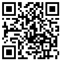 QR Code for M9jQL85iaM5KAPYyWRHxatMiVCHuswjk6s