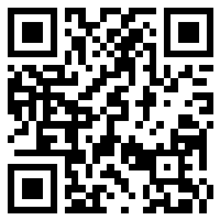 QR Code for M9jTmWCWx1pd4ieJctr8QQh28YgdK3VdDb