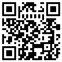 QR Code for M9jV1UZF5tdus2UrS9Da4ruDTzyKT1AFqe