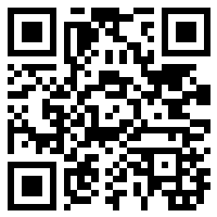 QR Code for M9jV4gncwKeeh4e5ZXhYnNgRVHc2AA6nZ7