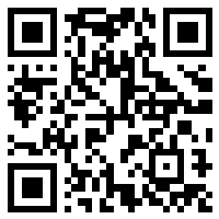 QR Code for M9jXapDiLMN79JN6BStAYixvgxkhGvSc4f