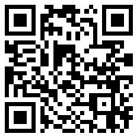 QR Code for M9jY15jxaQq4ezaVvxypui17Qaossfcf4D