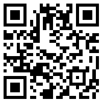 QR Code for M9ja6VWMdVbakZXeEY66gG3MdRbgCsBUQa
