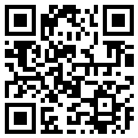 QR Code for M9jgTCCDbKooUgrjo4ej4kQwRHeM1cy5rH