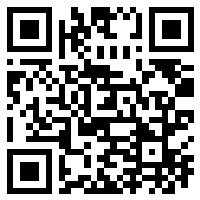 QR Code for M9jgikCvSpGhXprgwWkZPu9TW1m2Ft1pMq