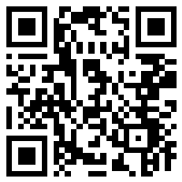 QR Code for M9jgmFweGwtVTomT5K2J76xTuaxBPShvAt