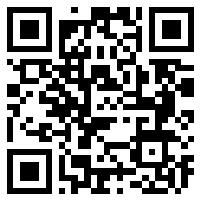 QR Code for M9jieXpefwTMPZFN1mGuKsJG8fEMobNJN4