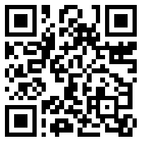 QR Code for M9jm98QfU44VcUALJa1NbvrGXZjGsWBXeZ
