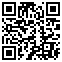 QR Code for M9jmHS5jiZXo7thbnSwygJTr2QUR2ZQvGf