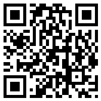 QR Code for M9jmmYPQKJDxVojSYW2vUpt6MpsiCMLPBr