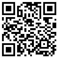 QR Code for M9jpFgFbgn31ugLc9bNN5Vjg4GXD8Cos31