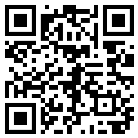 QR Code for M9jrXxZcpndYuDQFPNndWGS7JFBW5kpTUe