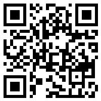 QR Code for M9jua3AaKy6PomBgnJFozyTkRNquGUdyEM