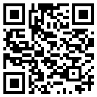 QR Code for M9jvZbBLAkacLfoTPrYZfdo6tGe2Mjie2S
