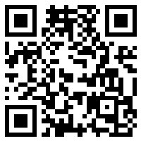 QR Code for M9jz8kkCGexjjbBheKUUocoFrf49jTri3k