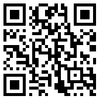 QR Code for M9jzFPExaTNPDcS4EYE1DfGRGPof3Rrxne