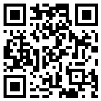 QR Code for M9k1RBoVaELXG2QyaH1VafmQPknnAsFqAF