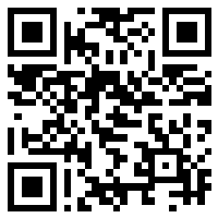 QR Code for M9k34QFWNjzcsDKU7ZTy42o7Zi4PMGBC4t