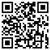 QR Code for M9k3PG2vg2msQc6AVsPAKk4MGCYsMtehwv