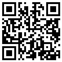 QR Code for M9k4JZxfPyvxMTLWx1pAVEdCnm9xabpwAo