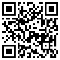 QR Code for M9kDeaCWVLBVGgYm6QAVP7snVAZTgrdp5H