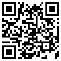 QR Code for M9kEXebL9LLbni7wArkQfY5XxgX6GDD48a