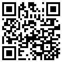 QR Code for M9kEmS3gW46d2YcbWvufpPUd5RcMKVsYPg