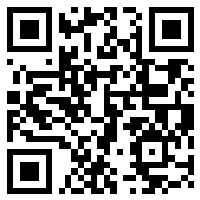 QR Code for M9kGzApPCmVJq1Wbf2fuwcMSYhsWqZPvRu
