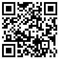 QR Code for M9kHT7rN6DgU6MUZcW17v8CPg81m2MBaG7