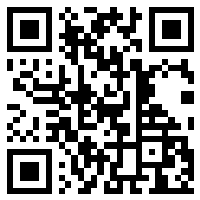 QR Code for M9kJfaP4VMRd4outGFffKGqBbykvjhaPmZ