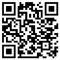 QR Code for M9kMGSDNhmYcC69V6Y73Mf1j1Endp2tu7S