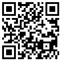 QR Code for M9kMxXo3ovdcSiTjQ2bTN5FmKofeDB3heM