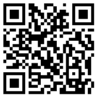 QR Code for M9kPWr3dyaTNATFWPib3jY35VKXYPdGLfw