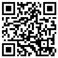 QR Code for M9kPjppvJnN2cB5Gm7k5Mf9sEY2NfaRQXZ