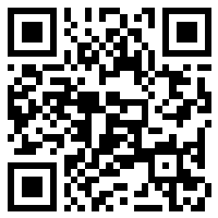 QR Code for M9kSDdJ5KC6Vbo7ECTzp8Fv9fQYHMgoSXd