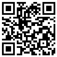 QR Code for M9kTuDepdjFebbeVJxEcA8mBCr9Jj2c2G3