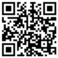 QR Code for M9kVMfaHjBopSpnXWrPpubtQ2Vbd2CsJte