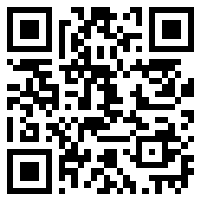 QR Code for M9kVVAsCoffLcRQtPCmppeqcyWe1Xd52qQ