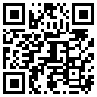 QR Code for M9kWBKTknJHMfYkfCwWx4L8Po4C35yAsUS