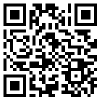 QR Code for M9kWcckao5onQde25w6ViETc4a6EDCY8fT