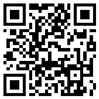 QR Code for M9kWcpqHimMBwAgohpYWN8MfdG9H8fowCU