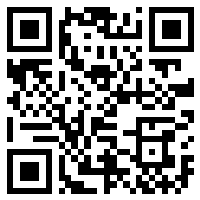 QR Code for M9kX9FPRa2c8Wfm2hGAtrtPmxkTSNDTs6a