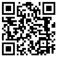 QR Code for M9kYAMq5LLEUe4fhw4VXyiTj939Py8wH7N