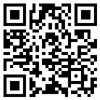 QR Code for M9kZfLaCnC7ivTaYV7ruhMfzavNcZLPa1e