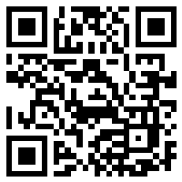 QR Code for M9kZueuFMoFF44arwVKASRxfMhjNndaiL4