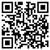 QR Code for M9kaFR48dKcr2S7WvFZ2wnqBwSXjByXFS8