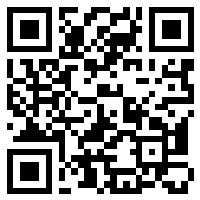 QR Code for M9kaZ6yyTmVg3mLhogLGTxDVBdu2PTbAse
